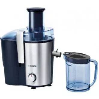 MES3500 BOSCH SOKOWIRÓWKA MES3500 BOSCH SOKOWIRÓWKA