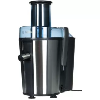 MES3500 BOSCH SOKOWIRÓWKA MES3500 BOSCH SOKOWIRÓWKA