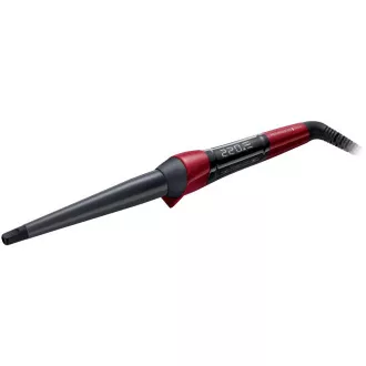 CI96W1 LOKÓWKA STOŻKOWA REMINGTON