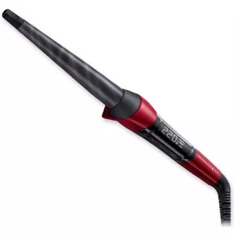 CI96W1 LOKÓWKA STOŻKOWA REMINGTON