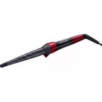 CI96W1 LOKÓWKA STOŻKOWA REMINGTON
