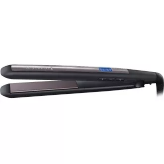 S5505 PROSTOWNICA DO WŁOSÓW REMINGTON