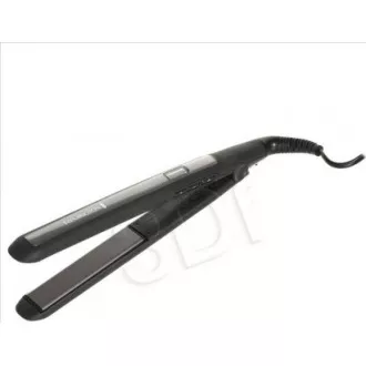 S5505 PROSTOWNICA DO WŁOSÓW REMINGTON