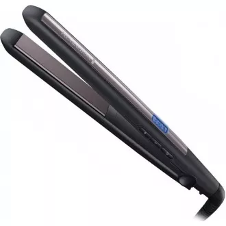 S5505 PROSTOWNICA DO WŁOSÓW REMINGTON