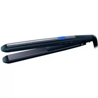 S5505 PROSTOWNICA DO WŁOSÓW REMINGTON