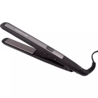 S5505 PROSTOWNICA DO WŁOSÓW REMINGTON