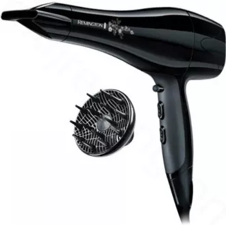 AC5999 SUSZARKA DO WŁOSÓW REMINGTON