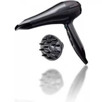 AC5999 SUSZARKA DO WŁOSÓW REMINGTON