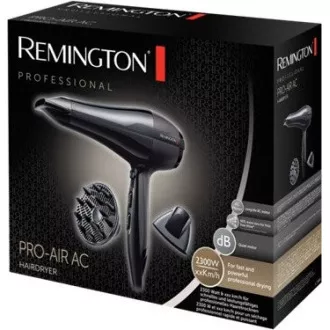 AC5999 SUSZARKA DO WŁOSÓW REMINGTON