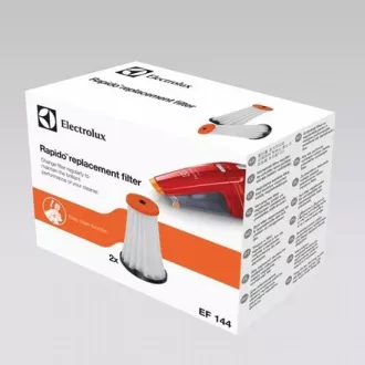 AKCESORIA EF 144 DO ODKURZACZA ELECTROLUX AKCESORIA EF 144 DO ODKURZACZA ELECTROLUX