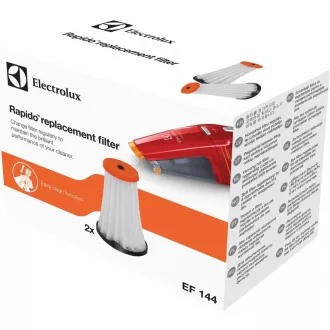 AKCESORIA EF 144 DO ODKURZACZA ELECTROLUX AKCESORIA EF 144 DO ODKURZACZA ELECTROLUX