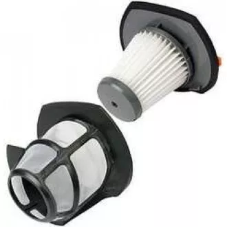 AKCESORIA EF 142 DO ODKURZACZA ELECTROLUX