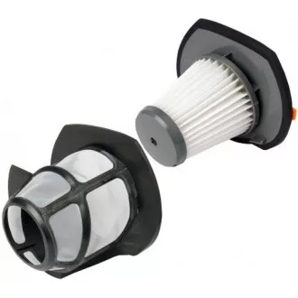 AKCESORIA EF 142 DO ODKURZACZA ELECTROLUX