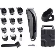 HC 5880 TRYMER REMINGTON