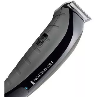 HC 5880 TRYMER REMINGTON