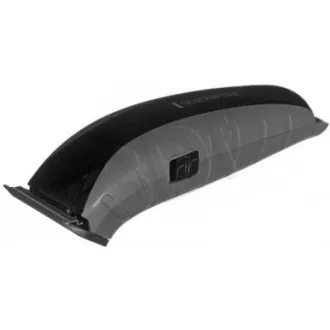 HC 5880 TRYMER REMINGTON