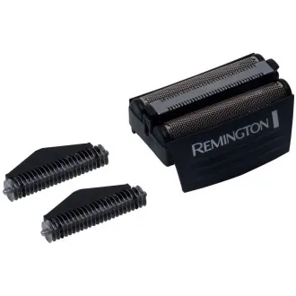 SPF 300 COMBI PACK REMINGTON - Rozpakowany SPF 300 COMBI PACK REMINGTON - Rozpakowany