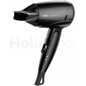 SUSZARKA DO WŁOSÓW HD 130 BRAUN
