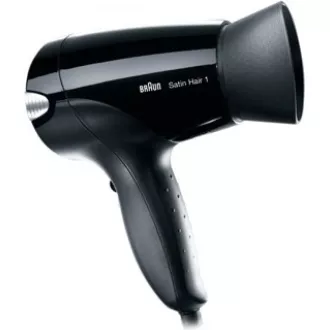 SUSZARKA DO WŁOSÓW HD 130 BRAUN