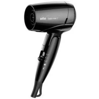 SUSZARKA DO WŁOSÓW HD 130 BRAUN