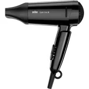 SUSZARKA DO WŁOSÓW HD 350 BRAUN