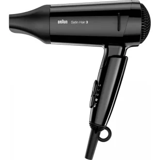 SUSZARKA DO WŁOSÓW HD 350 BRAUN SUSZARKA DO WŁOSÓW HD 350 BRAUN