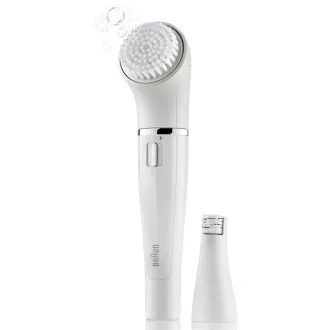 SE 830 DEPILATOR DO TWARZY BRAUN SE 830 DEPILATOR DO TWARZY BRAUN