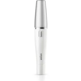 SE 830 DEPILATOR DO TWARZY BRAUN SE 830 DEPILATOR DO TWARZY BRAUN