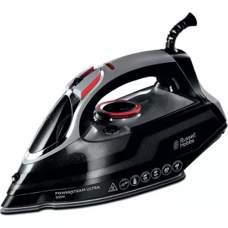 20630-56 RUSSELL HOBBS IRON