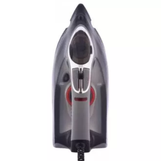 20630-56 RUSSELL HOBBS IRON
