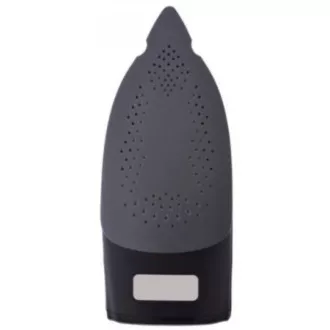 20630-56 RUSSELL HOBBS IRON
