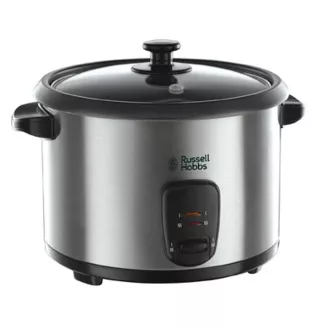 19750-56 RUSSELL HOBBS URZĄDZENIE DO GOTOWANIA RYŻU