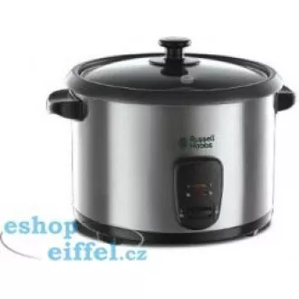 19750-56 RUSSELL HOBBS URZĄDZENIE DO GOTOWANIA RYŻU