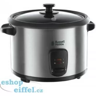 19750-56 RUSSELL HOBBS URZĄDZENIE DO GOTOWANIA RYŻU