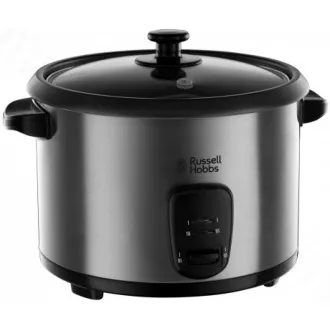 19750-56 RUSSELL HOBBS URZĄDZENIE DO GOTOWANIA RYŻU