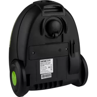 Odkurzacz bezworkowy SVC 510GR-EUE2 SENCOR Odkurzacz bezworkowy SVC 510GR-EUE2 SENCOR