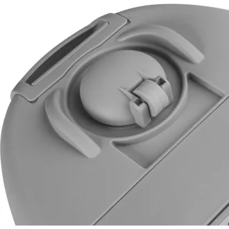 Odkurzacz bezworkowy SVC 512VT-EUE2 SENCOR