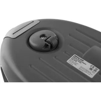 Odkurzacz bezworkowy SVC 730GR-EUE2 SENCOR