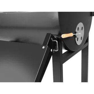 FZG 1007 FIELDMANN grill węglowy FZG 1007 FIELDMANN grill węglowy