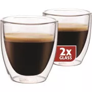 ESPRESSO 80 ML MAXXO SZKŁO