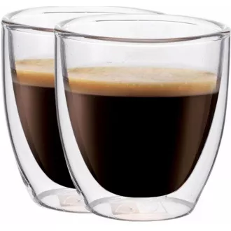 ESPRESSO 80 ML MAXXO SZKŁO