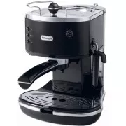 ECO 311 BK DŹWIGNIA ESPRESSO DELONGHI