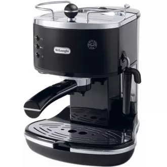 ECO 311 BK DŹWIGNIA ESPRESSO DELONGHI