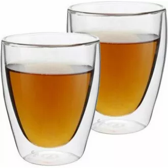 KAWA 235 ML MAXXO SZKŁO