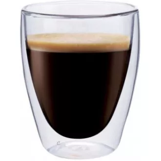 KAWA 235 ML MAXXO SZKŁO