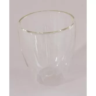KAWA 235 ML MAXXO SZKŁO