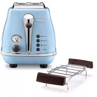 CTOV 2103 AZ TOSTER DE'LONGHI