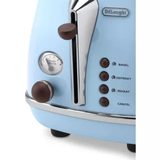 CTOV 2103 AZ TOSTER DE'LONGHI