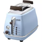 CTOV 2103 AZ TOSTER DE'LONGHI