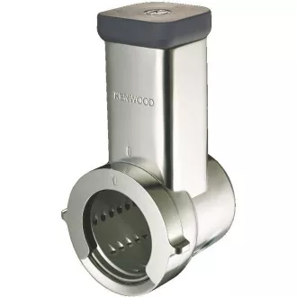 KAX 643ME TARKA DO ROBOTA KENWOOD KAX 643ME TARKA DO ROBOTA KENWOOD